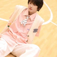 Trương Dịch Nhiên 