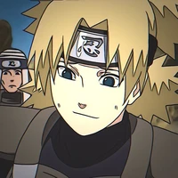 Nara Temari