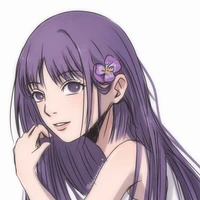 Kakei Sumire