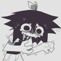 Abbie