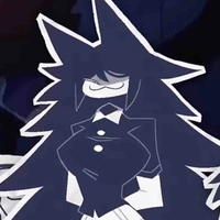 Miss.Circle