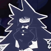 Miss.Circle