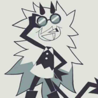 Edward