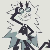 Edward