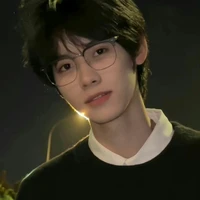 Kim Soobin