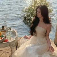 Jeon Ha Eun