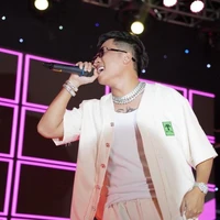 Ngọc Chương