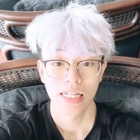 Hoàng Long