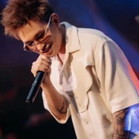 Thanh Bảo