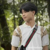 thành khang
