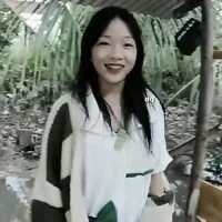 khả ái