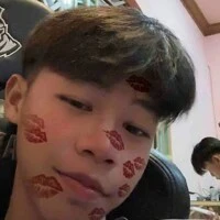 minh thoại