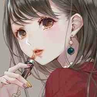 Linh Yến My