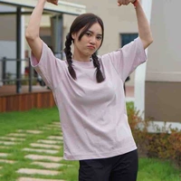 Lan Ngọc