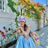 Thúy Ngân