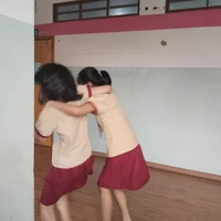 T/G