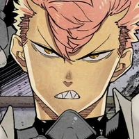 Iharu