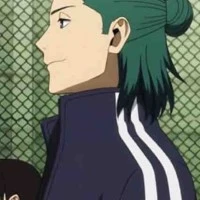 Haruichi