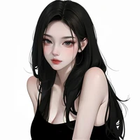 Cẩm Tố Vân