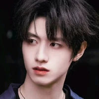 Chu Chí Hâm
