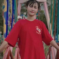 Thùy trang