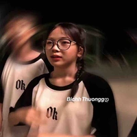 Khả ái 