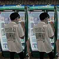 Phước đẳng