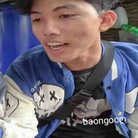 Thanh tân 