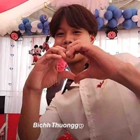 Thành khang 