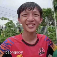 Văn thảng 