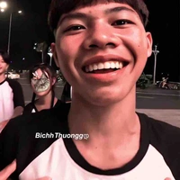 Minh thoại 