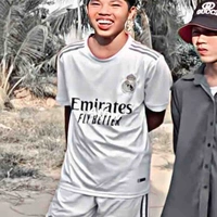 Minh thuận 