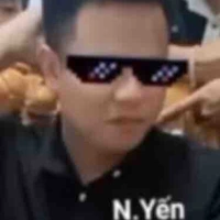 Anh phú 