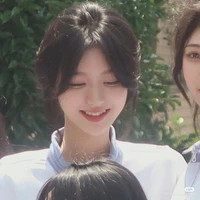 Lâm Ngữ Yên (nu9)