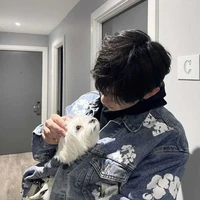 Lâm Hi Thành (bạn na9/anh trai nu9)