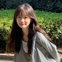 Lục Vi Minh Châu (bạn nu9/em gái na9)