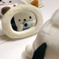 Con t/g thích chụp ảnhh:33