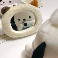 Con t/g thích chụp ảnhh:33