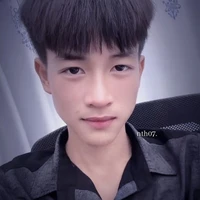 Trung Thật