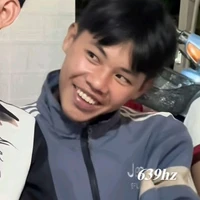 Minh Thoại