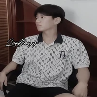 Đẳng