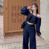 Quỳnh Trang 