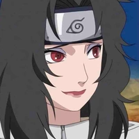 Yuhi Kurenai