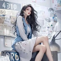 Giản Cố Huyền