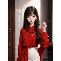 Huỳnh Hiên Linh