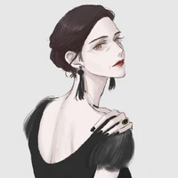 Thục Ninh Quyên