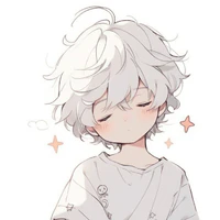 Kurou