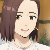 Kotoha Tachibana