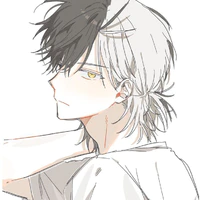 _Nimeya_Tg