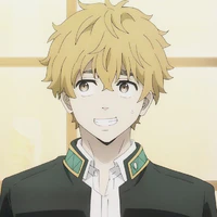 Akihiko Nirei